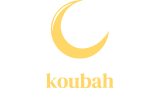 logo-menu-koubah