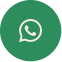 WhatsApp-voyant-koubah